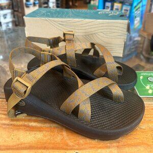 Men's Z Cloud 2 Sandal